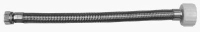 3/8Cx7/8BCx12"Connector
