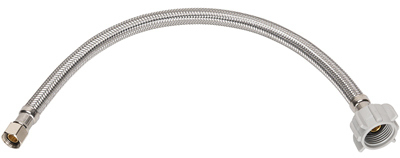 1/2Cx7/8BCx12 Connector