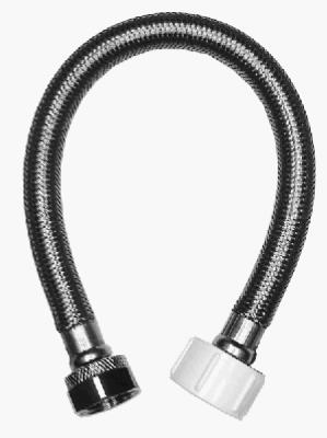 1/2FIPx7/8x12"Connector