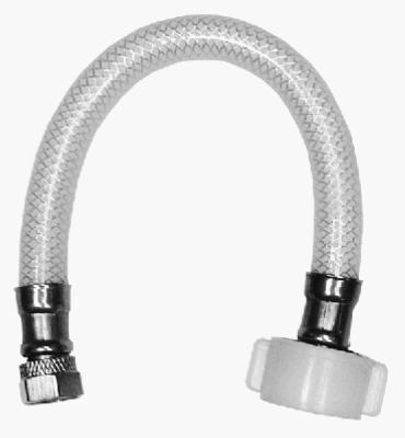 3/8x7/8BCx9 Connector