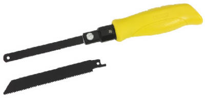 Pro Cush Grip Multi-Saw