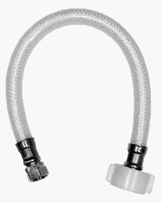3/8Cx7/8BCx12Connector