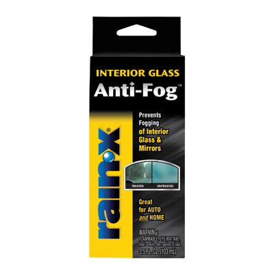 3.5OZ AntiFog Treatment