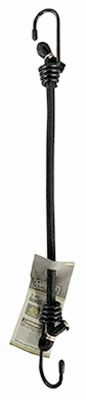 MM 13" Bungee Cord