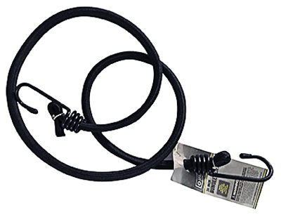 MM 36" Bungee Cord