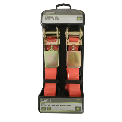 MM2PK1x10Ratch Tie Down