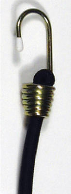 MM32"BLK HD Bungee Cord