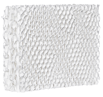 4PK Emerson Wick Filter