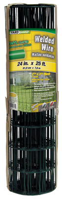 24"x25' 3x2 Weld Wire
