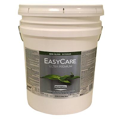 SGW 5GAL SG Deep Base