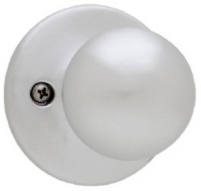 NI Polo Dummy Lockset