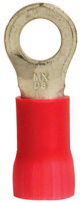 7PK Ring Terminal