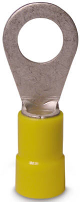 7PK Ring Terminal