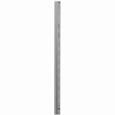 2' Anochrome Standard