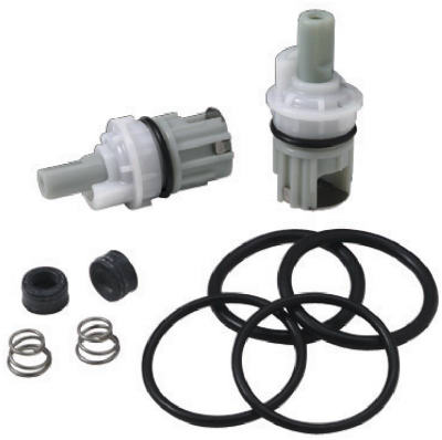 DeltaLav 2HandRepairKit