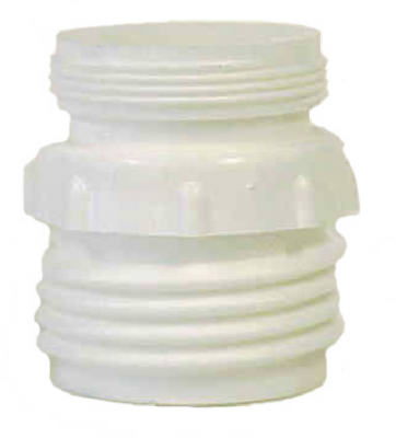 Faucet Adapter