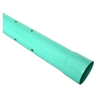 4x10 SDR35 Perf Pipe