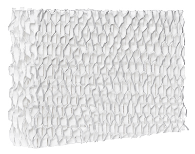 2PK Emerson Wick Filter