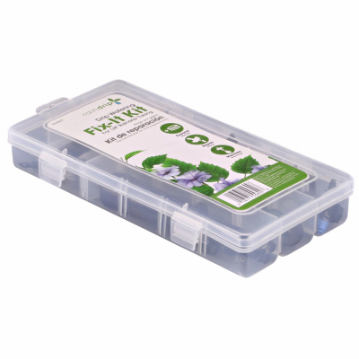 Irr Fix-It Repair Kit