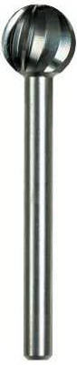 5/16" Engraving Cutter