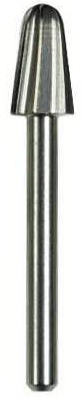 2PK 1/4" Dia HSS Cutter