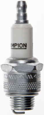 ChampRJ19LM L&G SPKPlug