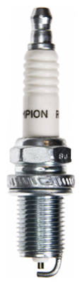 ChamRC12YC L&G SPK Plug