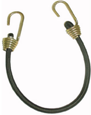 18" HD Bungee Cord