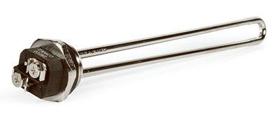 3500W 240V Scr Element