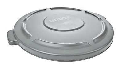 32GAL Trash Can Lid