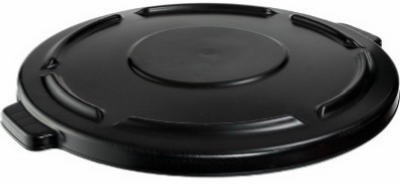 44 GAL Trash Can Lid