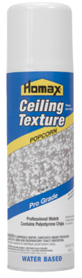 Coar Acoustic Texture