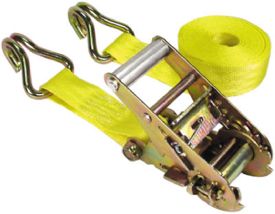 1-3/4x15Ratch TieDown