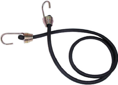 40" HD Bungee Cord