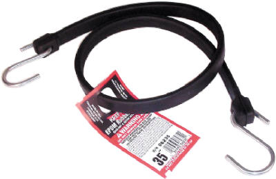 35" EPDM Rubb Strap
