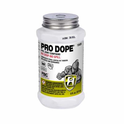 1/2PT ProDope T Sealant
