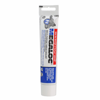 1.1OZ Megaloc T Sealant