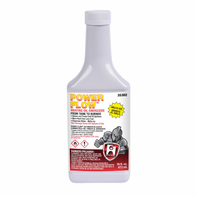 PT Power Flow