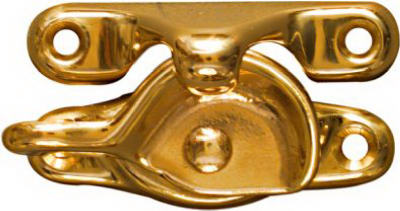 BRS Sash Lock