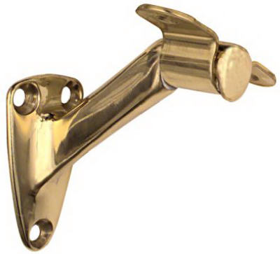PB Handrail Bracket