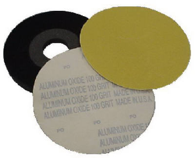 150G Drywall Sander