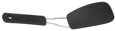 Oxo Nyl Flexible Turner