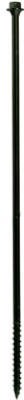 250PK 4"Timberlok Screw