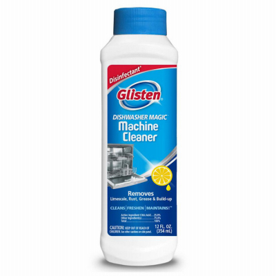12OZ Dishwasher Magic