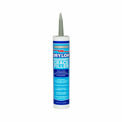 10.5OZ IN/EX Acry Caulk