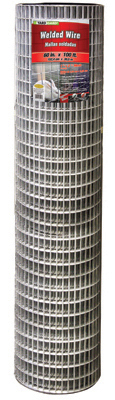 60"x100' 1x2 Weld Wire