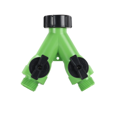 GT Full Poly Manifold