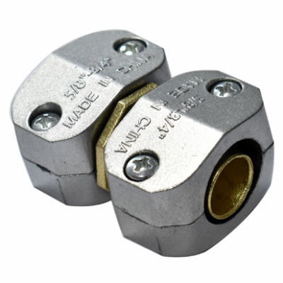 GT 5/8 3/4 Hose Mender