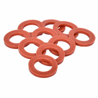 GT10PK Rubb Hose Washer