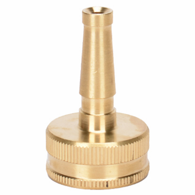 GT BRS Jet Hose Nozzle